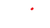 Paysign Logo Page