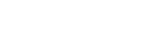 paysign-home-logo